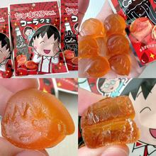 �ձ��紨�ƹ�����С���ӿɘ�ζ�{ݮ���̙��ʲ�ݮζܛ����ʳ���l