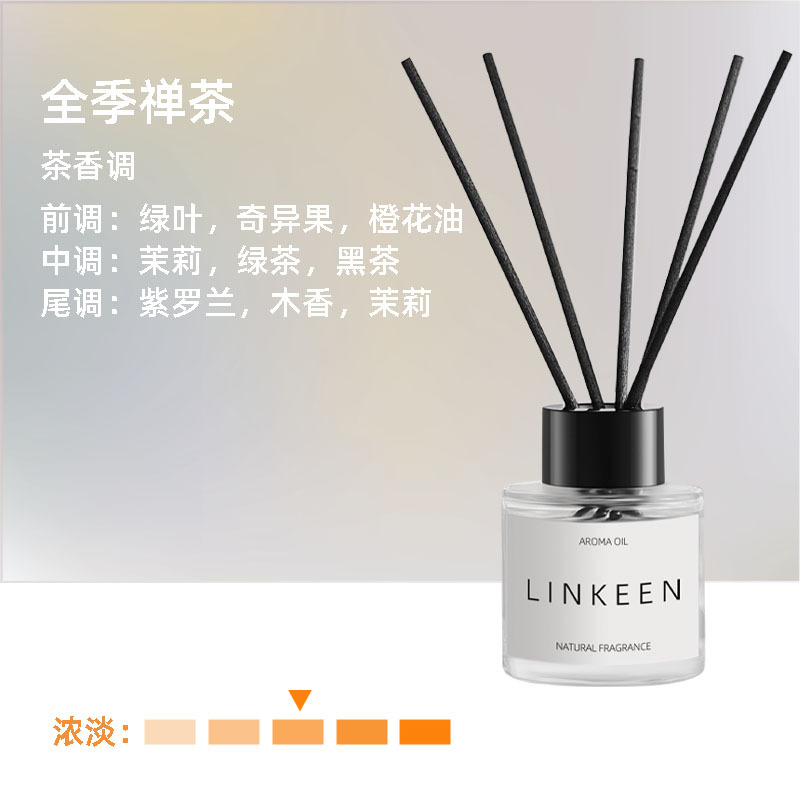 50ml