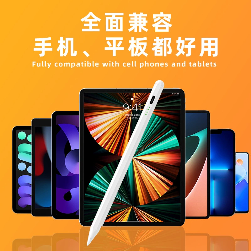 Apple, совместимый универсальный планшет смартфон, гаечный ключ, на заказ, сенсорная панель, Android