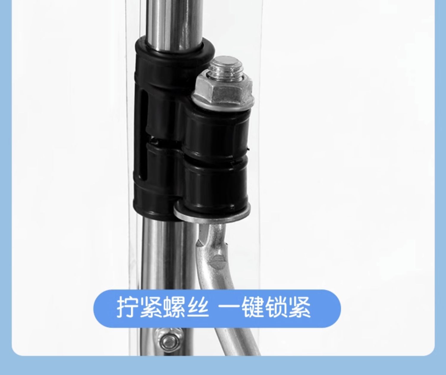 Electric Scooter Canopy New Model Sunshade Rainproof Windproof Cover Motorcycle Sunshade Detachable Safe Wholesale