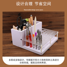 ��Ҏ����PVCľ��diy�ք������ģ�͹��߼�Ƥ�߹����ռ{��
