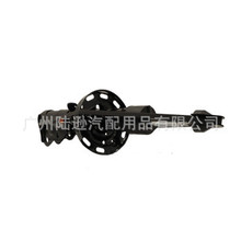 ���� ������ 52610-TET-H01 51611-TM4-GC1 51621-TM4-GC1