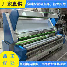 o򞲼CԄӌ߅БoͣԄӐa{