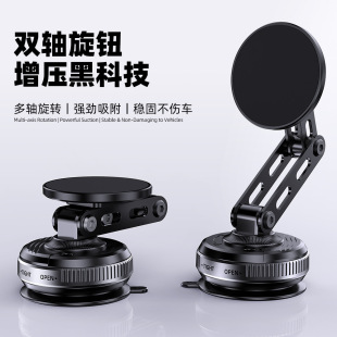 ܇�d�֙C֧����܇����܇�����D��������ۯB���Pʽ�����п�̨����