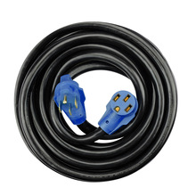 ��܇��50A ���L�� ��ʽ늾���| ��܇�Դ���^ ��܇�Դ��