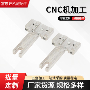 �ǘ��X�Ͻ�CNC����ӹ��A�֓ܲ��D��әC�ӹ�U�Ϳ��ۊA��֧��