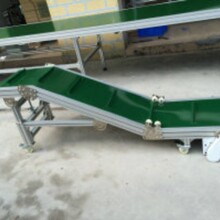 PVC��ˮ���������LͲ��ˮ�����o�����LͲ��