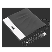 ��Խ���x�������ù���䛙C USB3.0�Uչ�x����