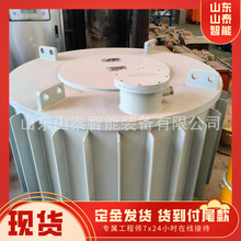 �V�ø�����늴ų��F�� Ҏ���늴ų��F�� �V�ø�����늴ų��F��