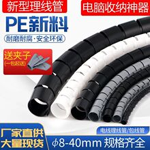 �������������������늾���������X�C�������bW���ռ{�p�@��
