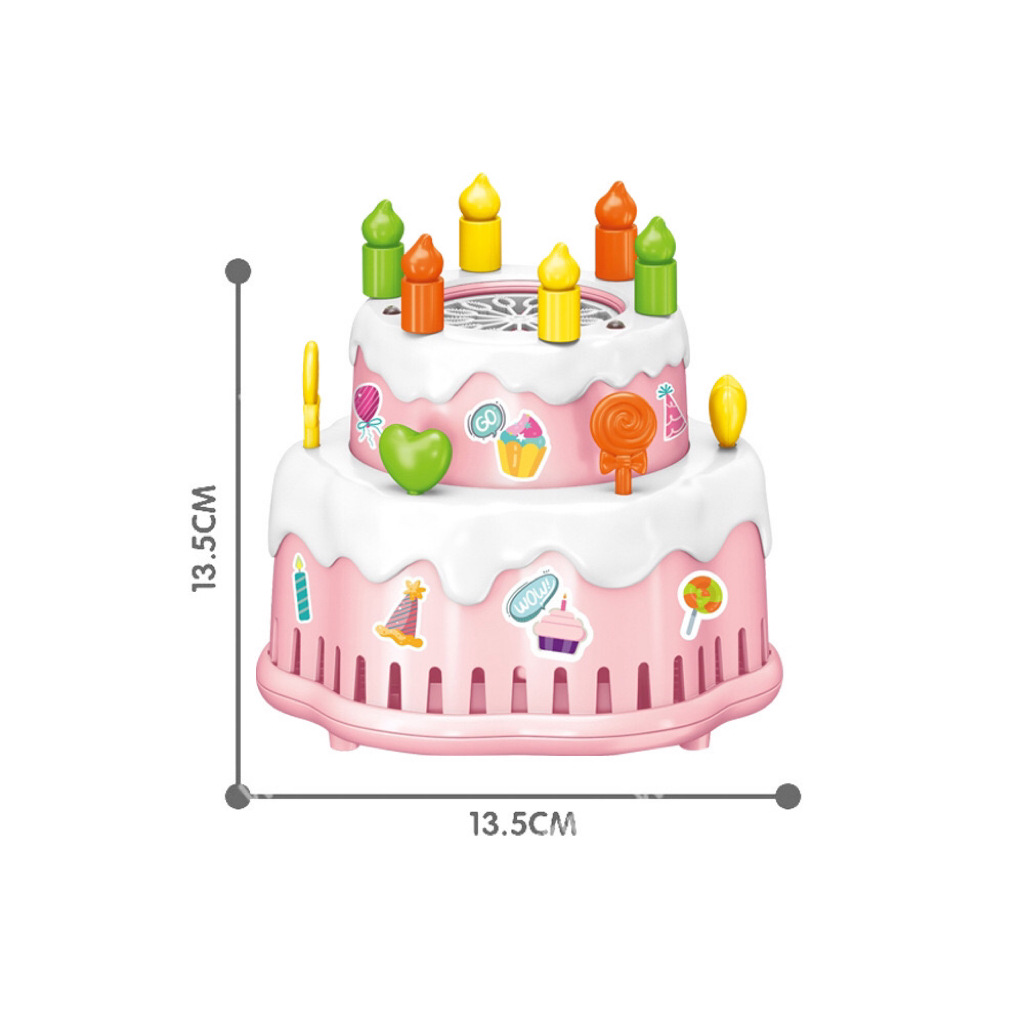 0eec604369274fc1ab42132972bcf0