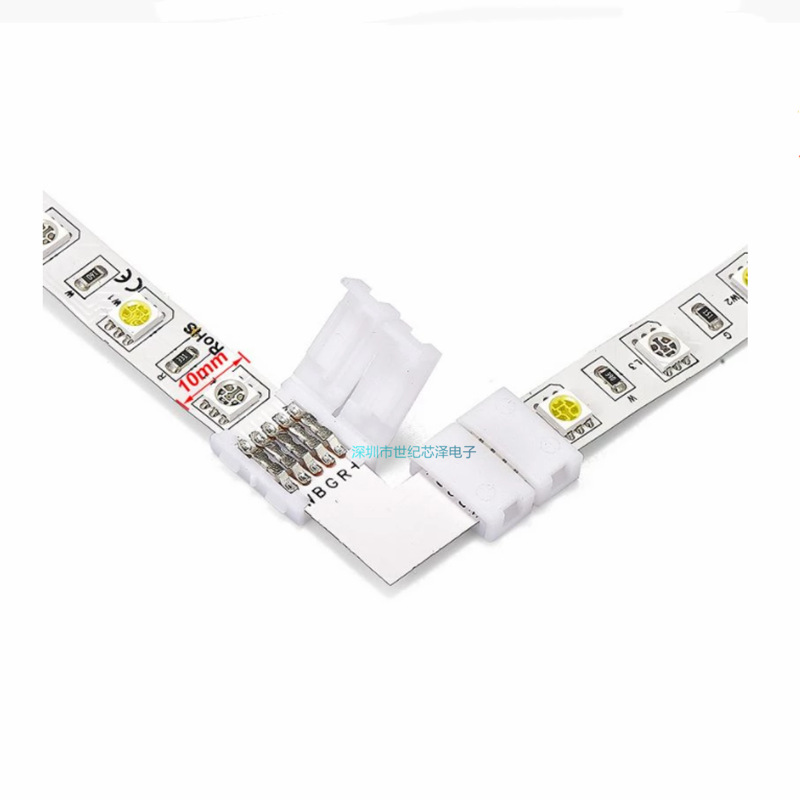 LX5P10MML型-6_副本