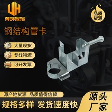 䓽Y���ܿ� �FƤ�ϻ��� KBG늾��̶ܹ����� ��䓹�����û��ڊA