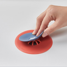 �����l���g�^�V���]��©����ζ���Ƶ�©�N�������_�Pˮ���^�V�W