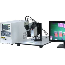 点焊机;滚焊机;电焊机