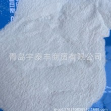 ���� �p�� ؈ɰԭ�� ��ˮ��  �㶹�� �S����  �w�S�p��