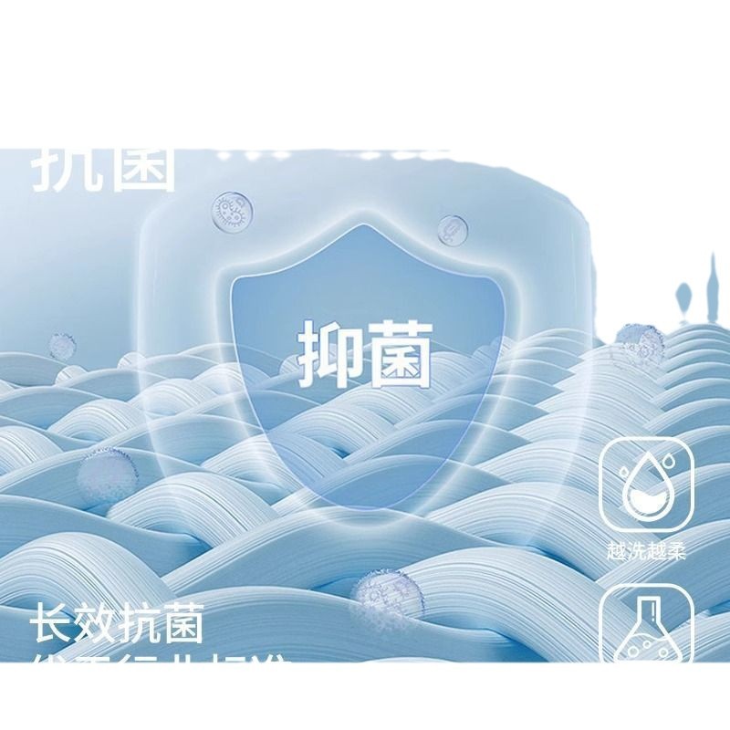 7A 착용 목욕 타월 원피스 여성 가정용 목욕 가운 2025 새로운 스타일 두꺼운 물 흡수 빠른 건조 성인 헤어 모자