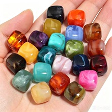 16*15mm�������pɫ��Ⱦ����Ͱ��diy�ִ������֙C��Ʒ����F؛