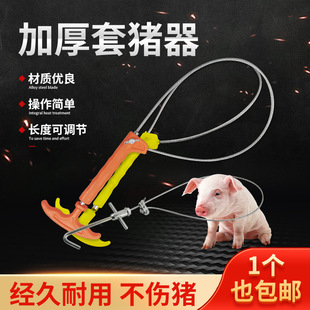 䓽z�K���i���i�����i�������i����ץ�i���׶����i�������i��