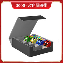 �¿�������Α򿨺� ��ˮPUƤ�|��Ƭ�����д������ռ{��