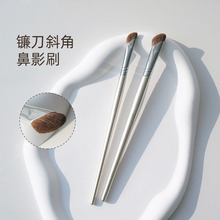 砵�б�Ǳ�Ӱˢ���yˢ����ˢ�ޱǌ��I�߹�ˢ���^ָ����Ӱ�Ӱˢ