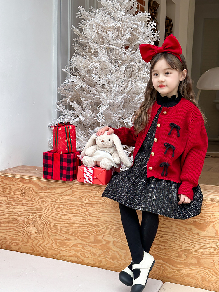 2023-12-04 095021.jpg