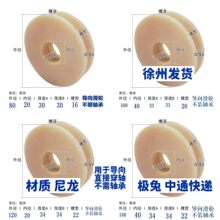 MC��������݆�ߴ�70-200䓽z�K��݆��܇�S܇����݆