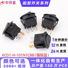 ���ƴ����_�PKCD1�G�t�S�{�����o�Դ�_�P��ȼ2�n3�_�����N���_�P