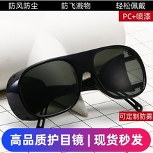 �¿������|�oĿ�R늺����������R���_�􏊹��w�R��廡���ڱ��R