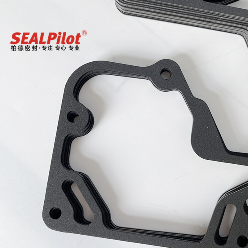 ����˹�����õ�Ƭά�޵�ȦҺѹ�ÿ��Ʒ�������