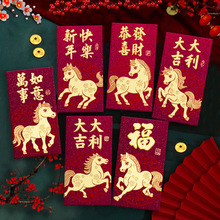 �¿��OӋ�������t�R��t�����[ĥɰ��ͨ��Ф��ԪǧԪ���Ƿ��^����