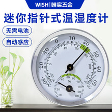 �羳����ָ�ʽ�؝��Ӌ �X�Ͻ��⚤���ϵך�����͸�R