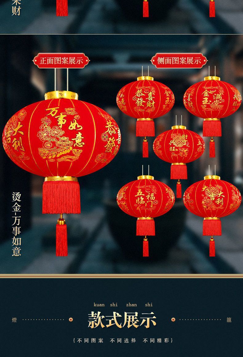 4c96df29-0914-47d5-9b2a-201f6d577908.jpe