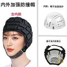 ?�ϙ���ñ���^���������T�T������@���ײ��ѩ�����T���o�^���o