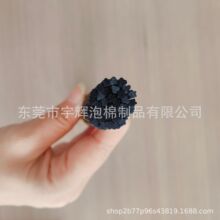 �����Π��ɫ�]�l����޹�w�S�� ���Ƴߴ���b �� �� ��ˮ�U���