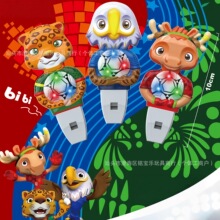 2026�������籭������ڎ������� ���Ӻ�������߅�������¿�