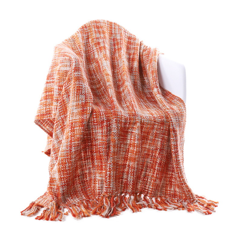 Duvet, sofa for sleep