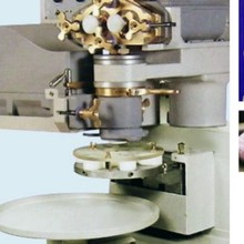 �����͙C �۸�C �������u����ȫ�����Cе�ֹ����cʳƷ��