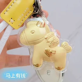 其他黄金饰品;金属工艺品;手镯