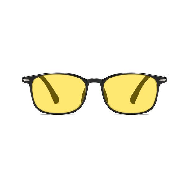Glasses for men and women