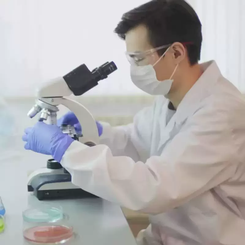 金矿银矿浮选专用：25号黑药药剂