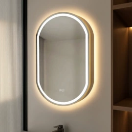 浴室柜镜柜;镜柜/镜台;浴室镜