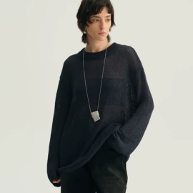 女式毛呢外套;女式针织衫;其他短外套