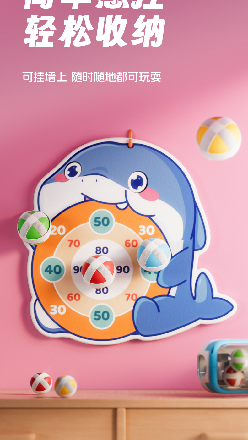 O1CN01umbPKL2M3AqyY9fKW_!!2212719619771-0-cib.jpg?__r__=1699350085564