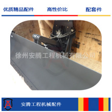 ƽ�ػ�GR215ǰ�������ܳɺ��������ܳ�������380900196