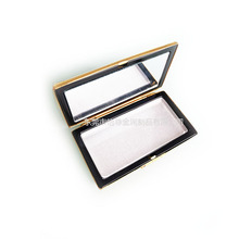 �������ٷۺн��ٷ��������Ӱ������ռ{��