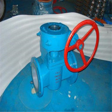 X44F4-10C�r�������yA102�r��A105N����F304 F316 2205 321 2507