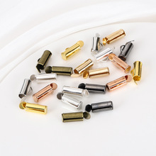 DIY�Ʒ��� 10-40mm���ӿ� ���h���K�B�ӹܻ��܊A��βۻ�܉Ͳ