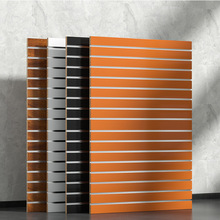 ���Sֱ�N�f�ð�۰��DIY؛�ܒ��h����չʾ��ľ�y���ܶȰ����l