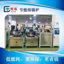 ���a�t�O�� �ߜؠt �a�۠t �a�۟��t ����۟��t ���a�t